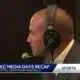 MSU in the spotlight at SEC Media Days