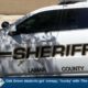 Lamar Co. deputies using new records management system