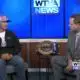 Interview: Wrestling event in Pontotoc to benefit St. Jude