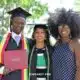 William Carey Wednesdays - July 19, 2023