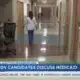 Mississippi lt. governor candidates discuss Medicaid
