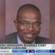 Short-term Mississippi schools chief hired back in North Carolina to lead largest district
