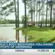 Child's body recovered following reports of drowning in Jackson County