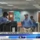 Skill-it-thon winners announced