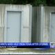 Many in Monroe County clamor for more storm shelters