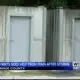 Many in Monroe County clamor for more storm shelters