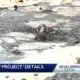 JXN Water could soon repair water and sewer pipes and roads over them