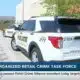 D’iberville Police partner with Homeland Security Investigations