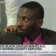 Legislative Black Caucus wants Rankin County deputies indicted
