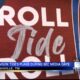 VIDEO: Will Alabama become a powerhouse once again?