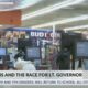 Mississippi lt. governor candidates discuss tax cuts