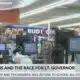Mississippi lt. governor candidates discuss tax cuts