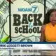 5PM Headlines 7/20