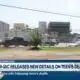 New details emerge in teen's death at poultry plant