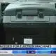 Repairs needed for Hinds County election machines