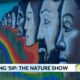 Morning 'Sip: The Nature Show