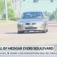 Jackson leaders discuss renewal of Medgar Evers Boulevard