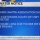 300 Simpson County customers under boil water alert