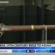 Stolen 19th century rifle returned to Mississippi Department of Archives and History