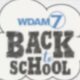 Back To School: Covington County