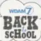 Back To School: Covington County