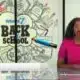 Petal School District welcomed back students on 1st day