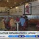 Popular food truck opens restaurant in Pelahatchie