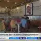 Popular food truck opens restaurant in Pelahatchie