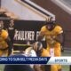 USM standouts set to attend Sun Belt Media Day