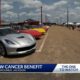 Cars for a Cure