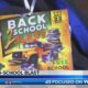 Jackson church helps children get ready for school