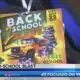 Jackson church helps children get ready for school