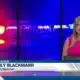 Teens arrested on home invasion charges