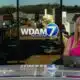 Camp Shelby answers veterans questions