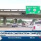 Repairs on overpass at Interstate 59/U.S. 49 interchange completed