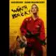 Aaron Dalla Villa talks "The Wrath of Becky"