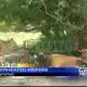 Extreme heat taking toll on dairy cows