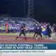 Pass Christian and SSC welcome in new head football coaches