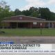 Perry County students return to class on modified schedule