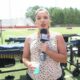 LIVE: Biloxi HS Band previews upcoming show