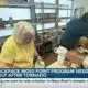 Moss Point Backpack Buddies program seeking donations after tornado