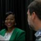 New principal at West Point High School