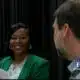 New principal at West Point High School