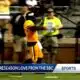 A trio of Golden Eagles make preseason All-Sun Belt