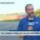 07/24 Ryan’s “Much Cooler!” Monday Morning Forecast