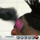 Movers and Shakers, Boys & Girls Club partner to give free haircuts