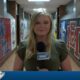 Laurel School District returns to classes