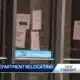 JXN Water Department Relocation