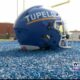 Grind To Glory: Tupelo High School
