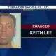 2 arrested in Edwards homicide